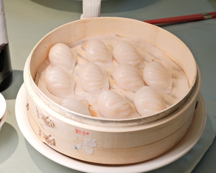 【板橋婚宴場地推薦】芙莉嘉x新娘物語～北歐風輕奢華麗宴會廳、