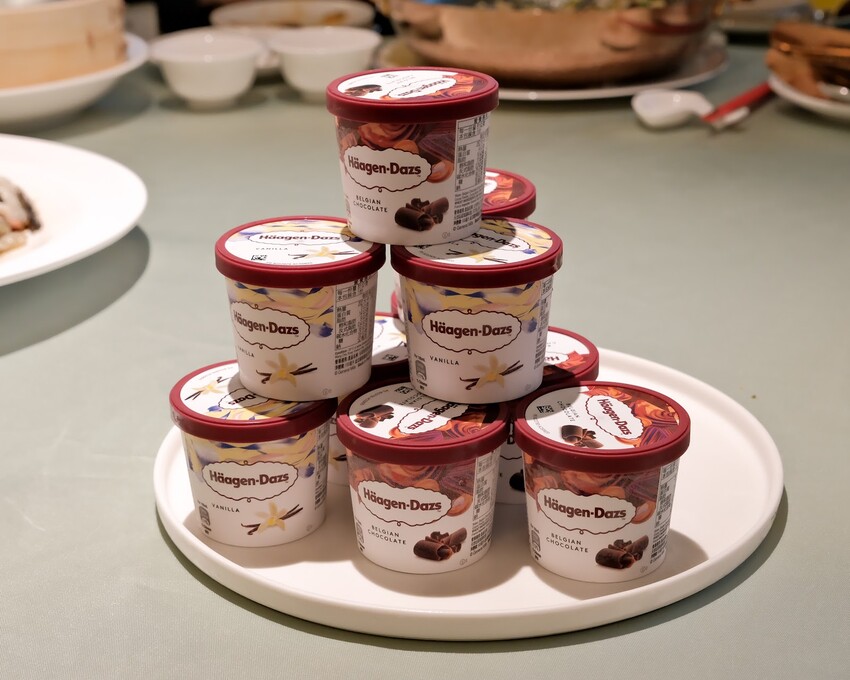 【板橋婚宴場地推薦】芙莉嘉x新娘物語～北歐風輕奢華麗宴會廳、