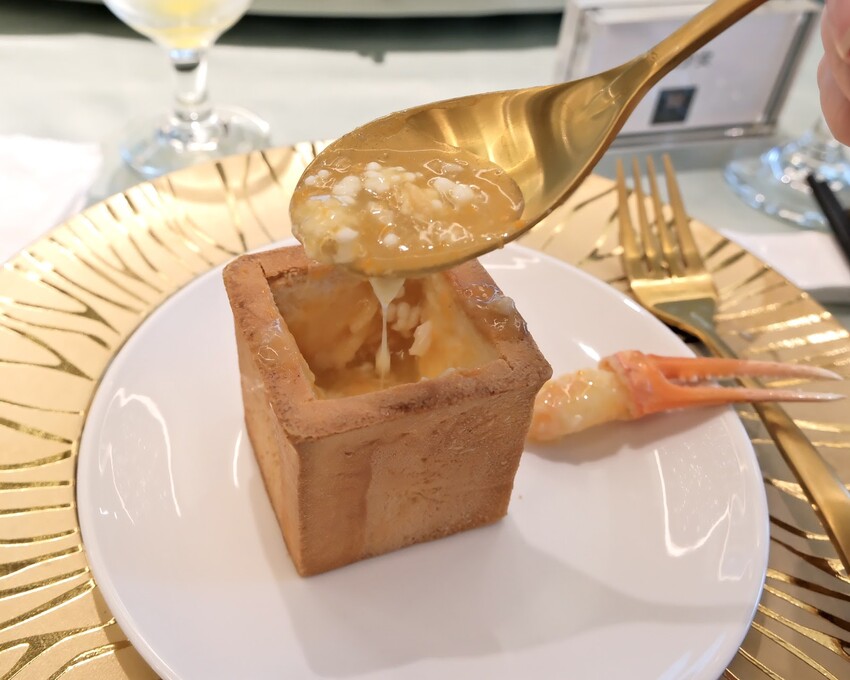 【板橋婚宴場地推薦】芙莉嘉x新娘物語～北歐風輕奢華麗宴會廳、