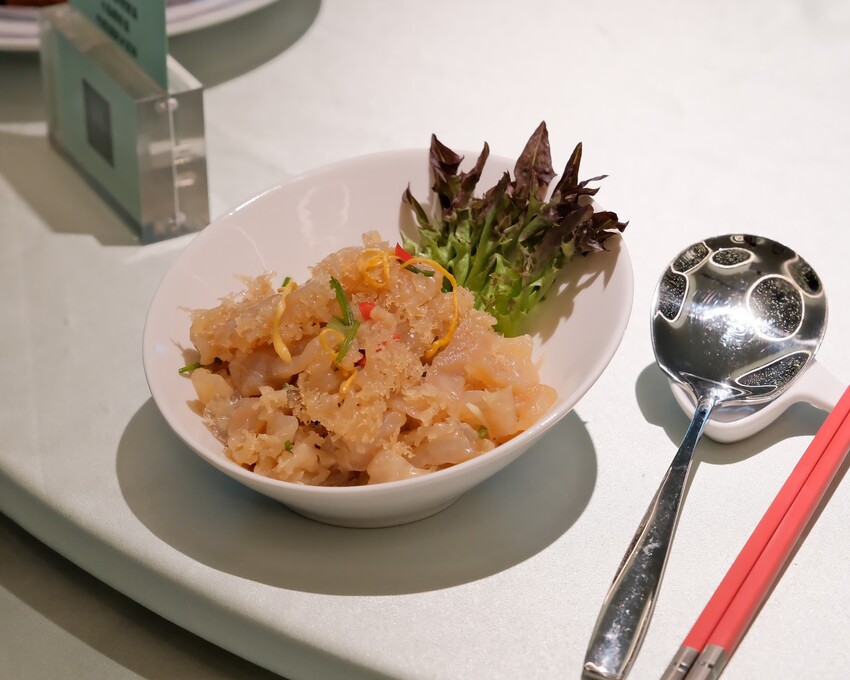 【板橋婚宴場地推薦】芙莉嘉x新娘物語～北歐風輕奢華麗宴會廳、