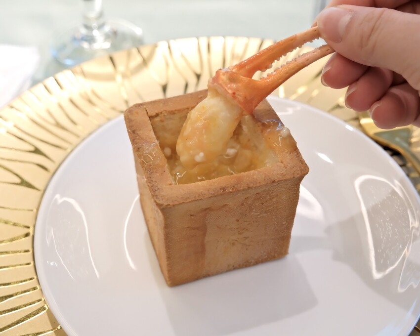 【板橋婚宴場地推薦】芙莉嘉x新娘物語～北歐風輕奢華麗宴會廳、