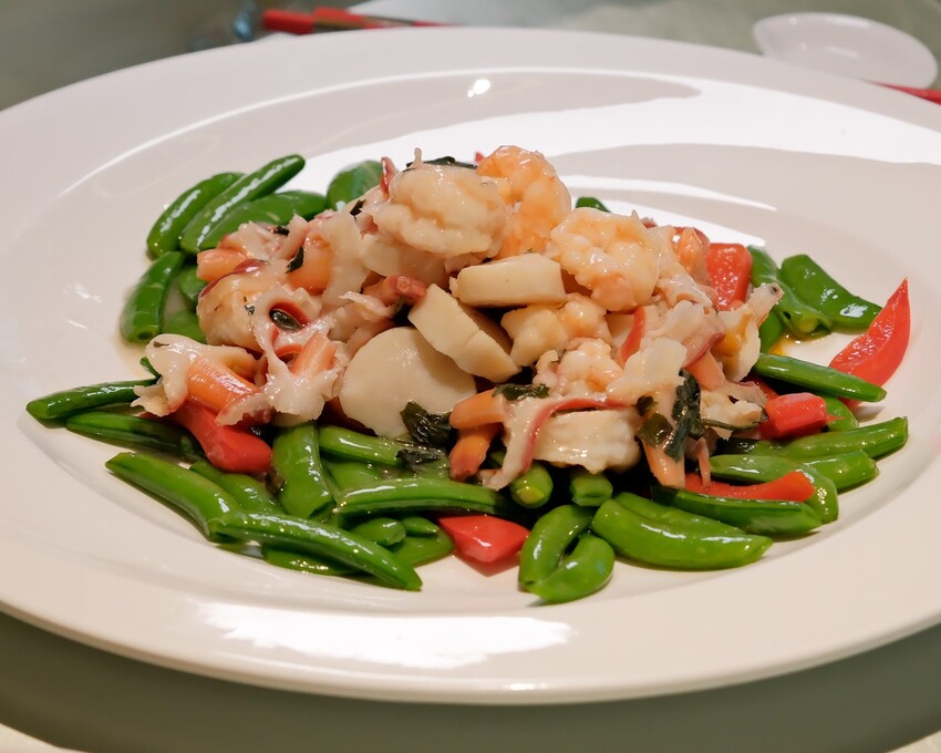 【板橋婚宴場地推薦】芙莉嘉x新娘物語～北歐風輕奢華麗宴會廳、