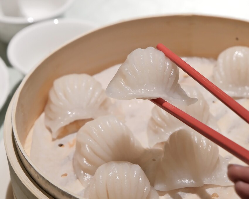 【板橋婚宴場地推薦】芙莉嘉x新娘物語～北歐風輕奢華麗宴會廳、