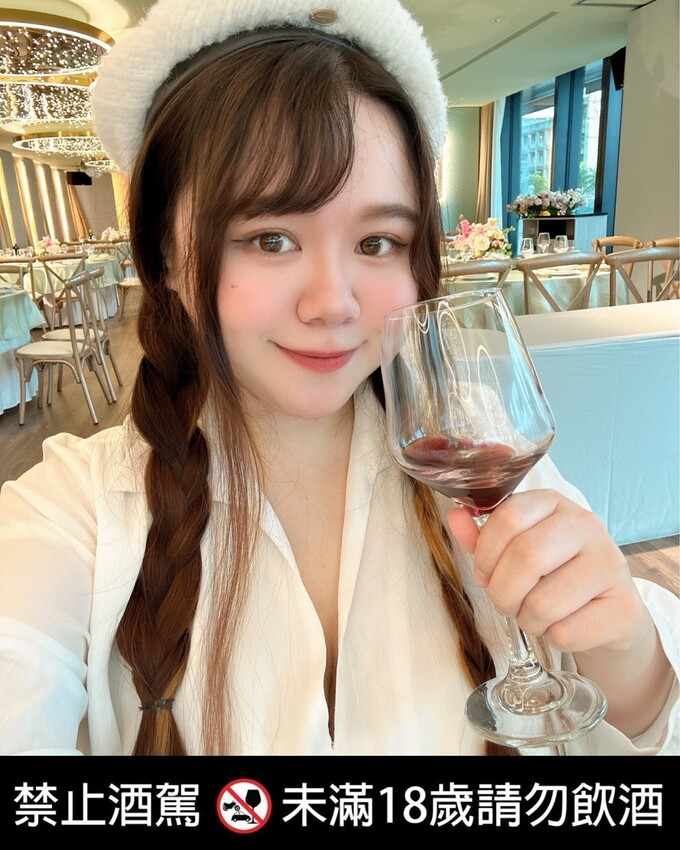 【板橋婚宴場地推薦】芙莉嘉x新娘物語～北歐風輕奢華麗宴會廳、