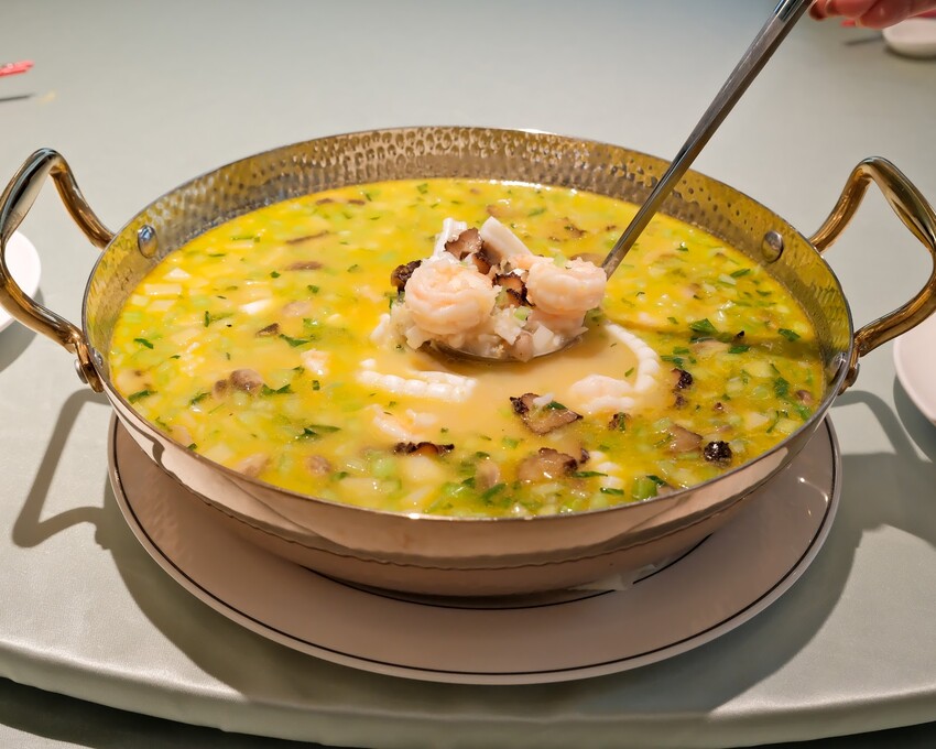 【板橋婚宴場地推薦】芙莉嘉x新娘物語～北歐風輕奢華麗宴會廳、