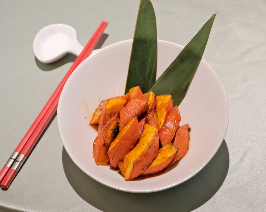 【板橋婚宴場地推薦】芙莉嘉x新娘物語～北歐風輕奢華麗宴會廳、