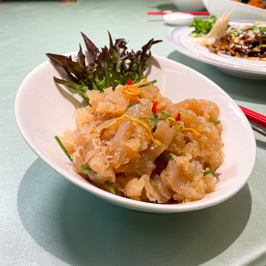 莫蘭迪色系的北歐質感宴會廳，空中證婚花園！板橋宴場地推薦- 安妮 Anny