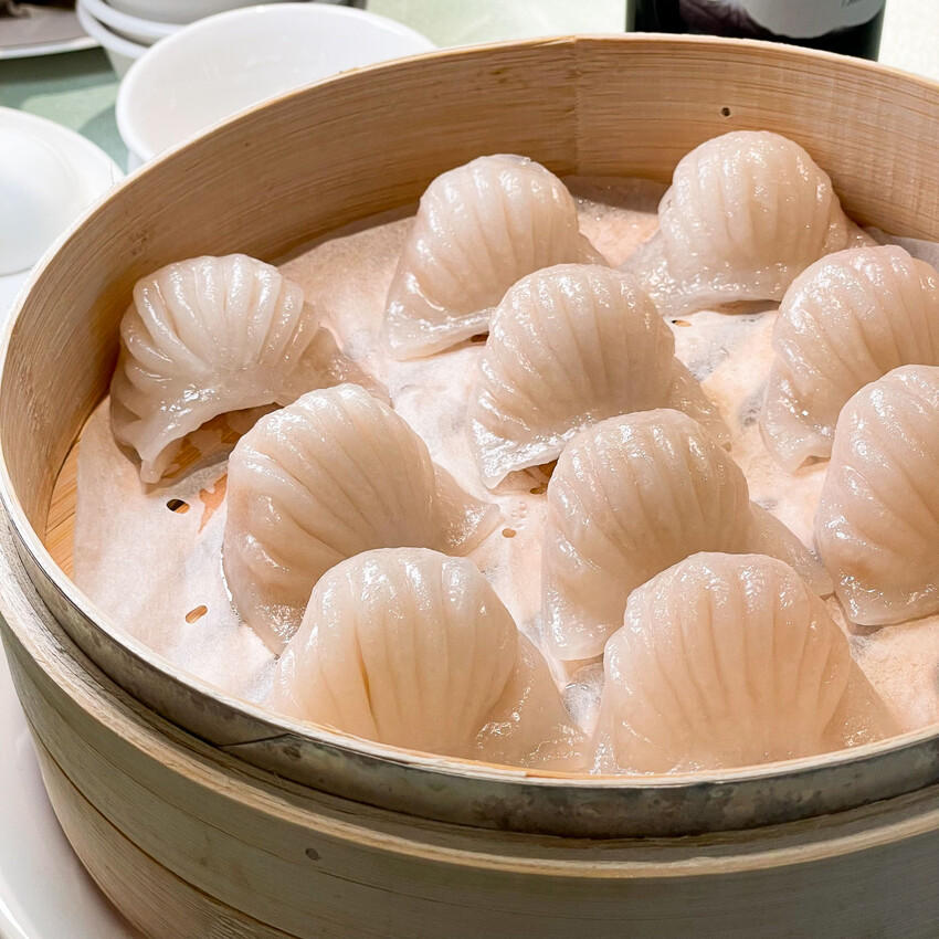 莫蘭迪色系的北歐質感宴會廳，空中證婚花園！板橋宴場地推薦- 安妮 Anny