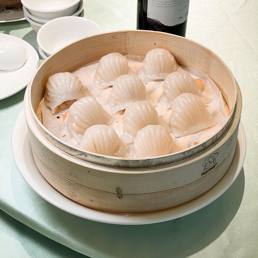 莫蘭迪色系的北歐質感宴會廳，空中證婚花園！板橋宴場地推薦- 安妮 Anny