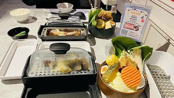 IMG_8313.jpg IMG_8313.jpg