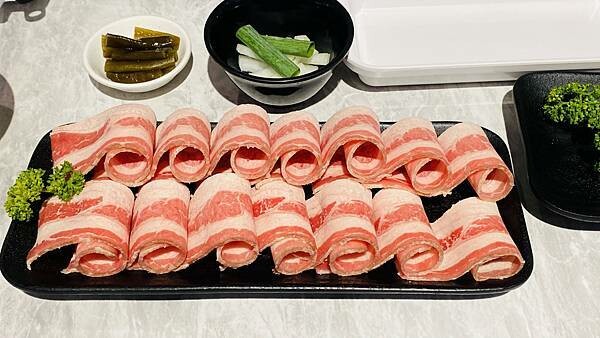 IMG_8324.jpg IMG_8324.jpg