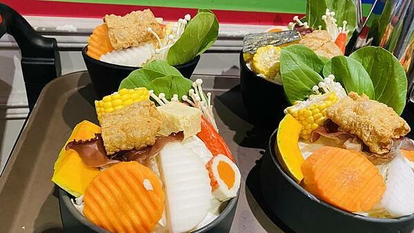 IMG_8362.jpg IMG_8362.jpg