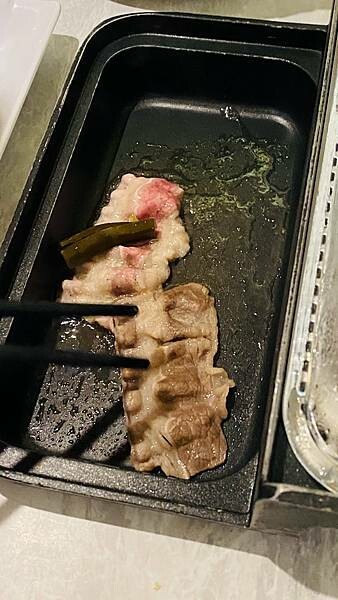 IMG_8328.jpg IMG_8328.jpg