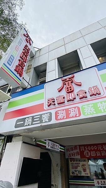 IMG_8364.jpg IMG_8364.jpg