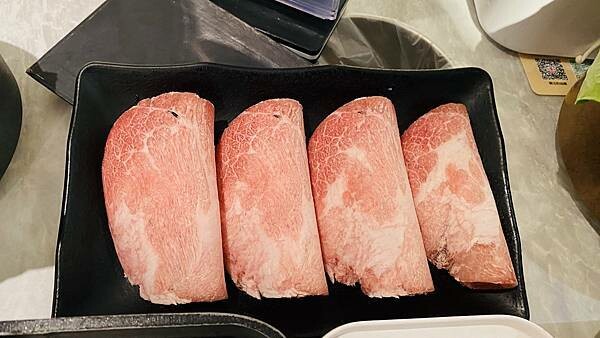 IMG_8329.jpg IMG_8329.jpg