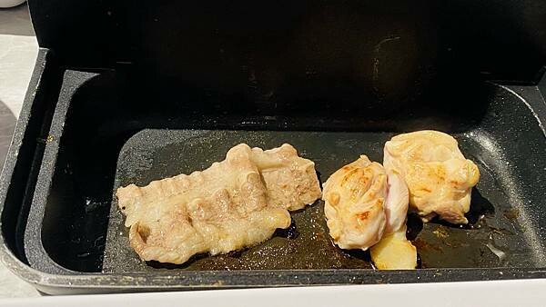 IMG_8343.jpg IMG_8343.jpg