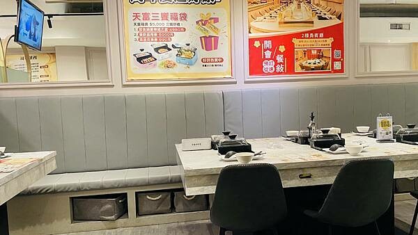 IMG_8318.jpg IMG_8318.jpg