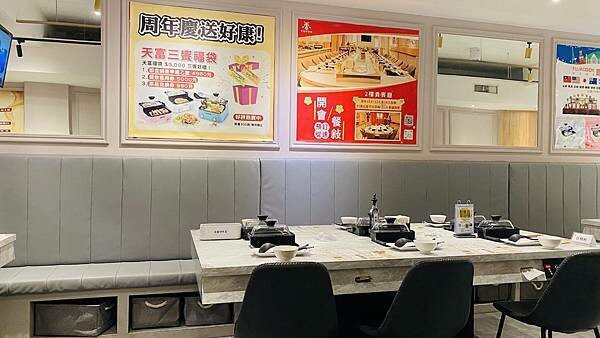 IMG_8315.jpg IMG_8315.jpg