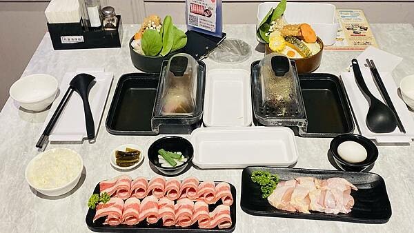 IMG_8325.jpg IMG_8325.jpg