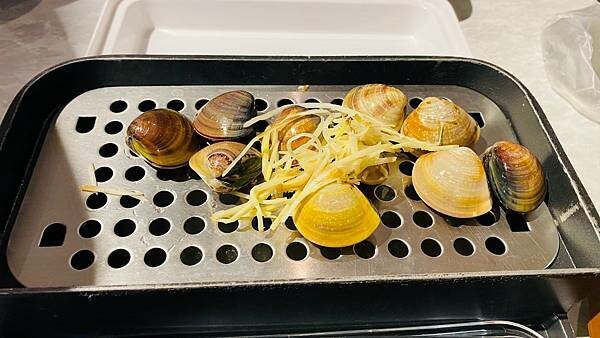 IMG_8311.jpg IMG_8311.jpg