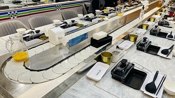 IMG_8352.jpg IMG_8352.jpg