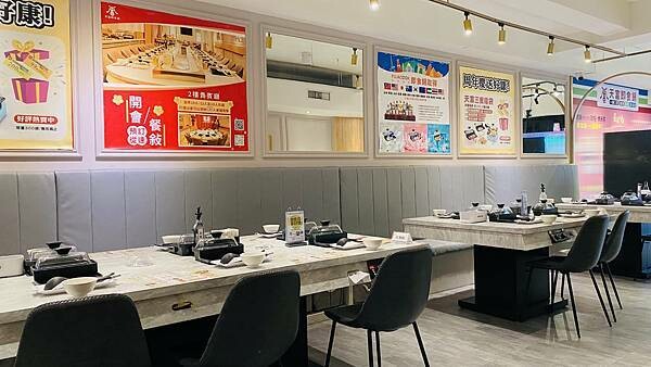 IMG_8314.jpg IMG_8314.jpg