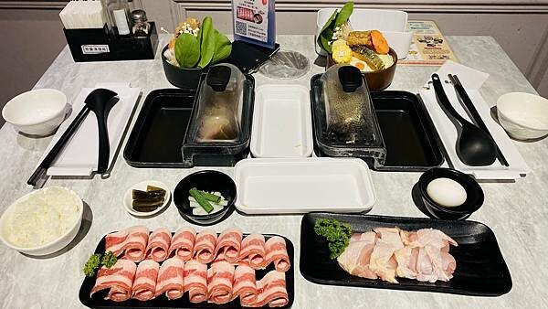 IMG_8322.jpg IMG_8322.jpg