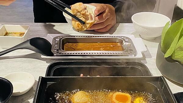 IMG_8341.jpg IMG_8341.jpg