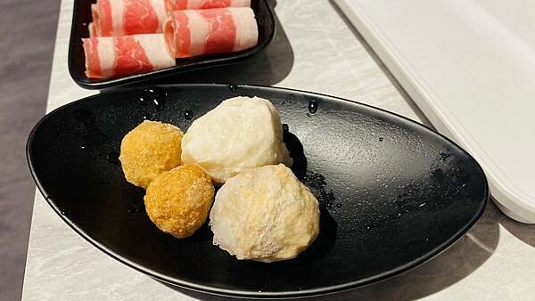 IMG_8334.jpg IMG_8334.jpg