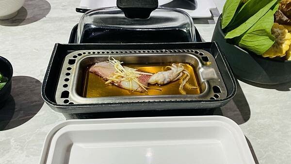 IMG_8312.jpg IMG_8312.jpg