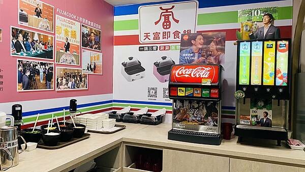 IMG_8319.jpg IMG_8319.jpg