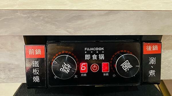 IMG_8308.jpg IMG_8308.jpg