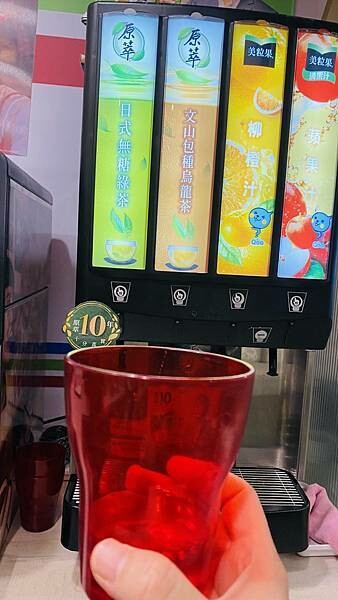 IMG_8353.jpg IMG_8353.jpg