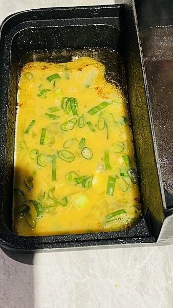 IMG_8345.jpg IMG_8345.jpg