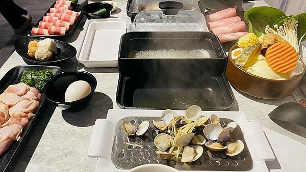 IMG_8331.jpg IMG_8331.jpg