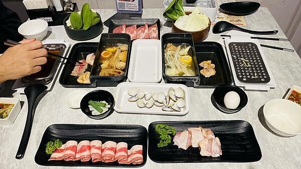 IMG_8338.jpg IMG_8338.jpg