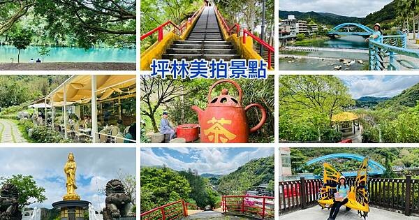 IMG_2725.JPG IMG_2725.JPG