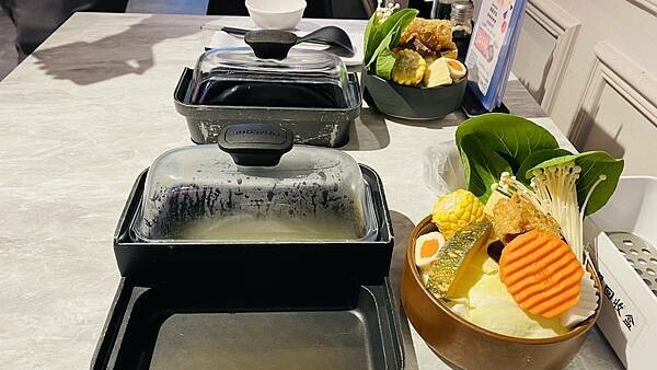 IMG_8309.jpg IMG_8309.jpg