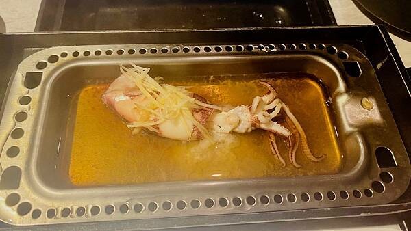 IMG_8335.jpg IMG_8335.jpg