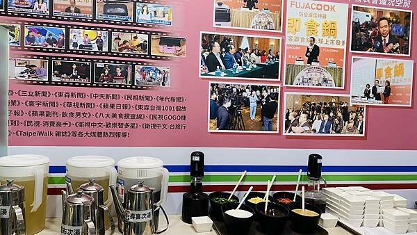 IMG_8320.jpg IMG_8320.jpg