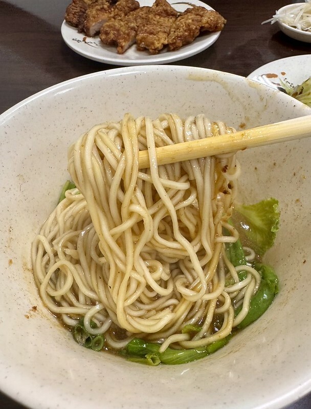 板橋隱藏版小籠湯包＋排骨必吃，埔墘美食推薦。