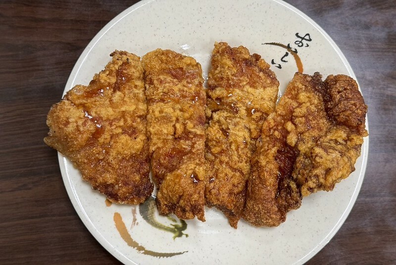 板橋隱藏版小籠湯包＋排骨必吃，埔墘美食推薦。