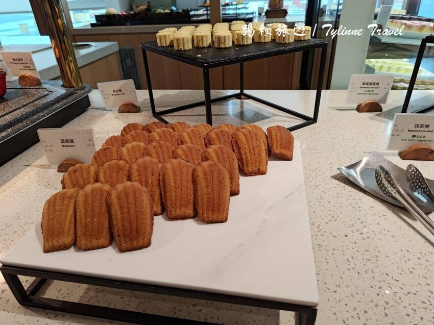 【宜蘭住宿】凱渡廣場酒店，宜蘭親子渡假首選 | 龜山島海景第一排，自助餐超高評價 | 頭城烏石港住宿推薦