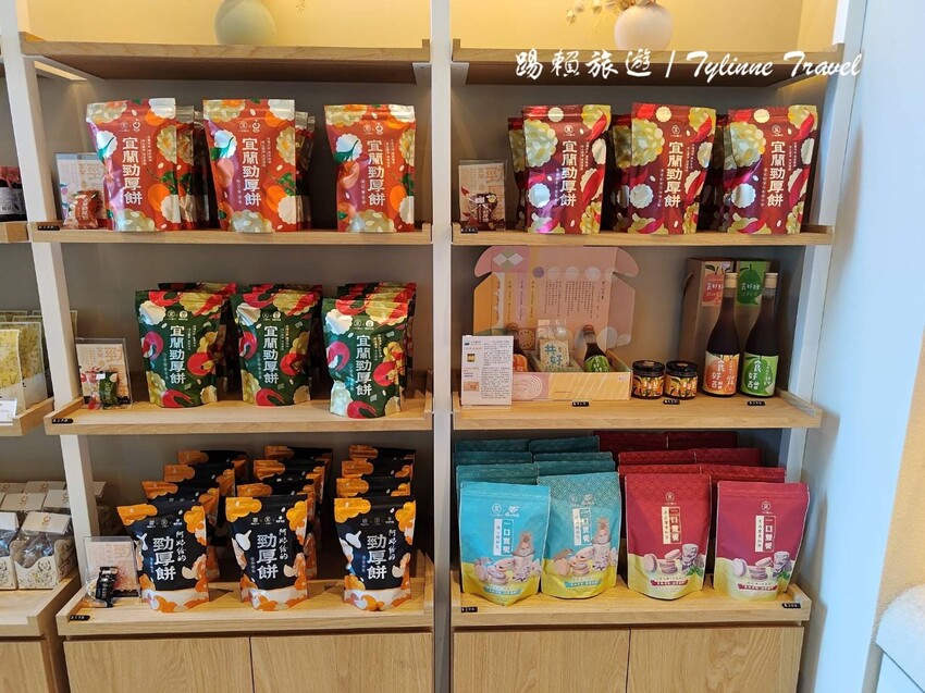 【宜蘭住宿】凱渡廣場酒店，宜蘭親子渡假首選 | 龜山島海景第一排，自助餐超高評價 | 頭城烏石港住宿推薦