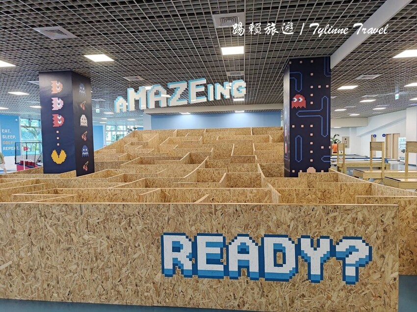 【宜蘭住宿】凱渡廣場酒店，宜蘭親子渡假首選 | 龜山島海景第一排，自助餐超高評價 | 頭城烏石港住宿推薦