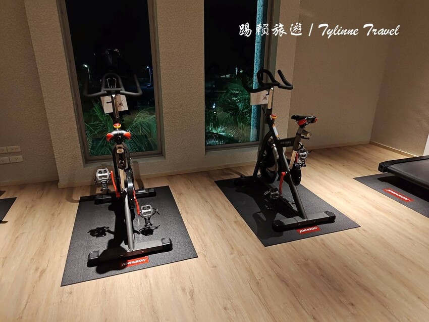 【宜蘭住宿】凱渡廣場酒店，宜蘭親子渡假首選 | 龜山島海景第一排，自助餐超高評價 | 頭城烏石港住宿推薦