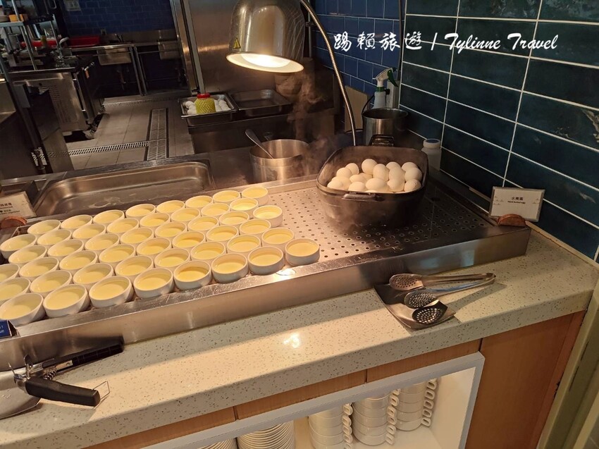 【宜蘭住宿】凱渡廣場酒店，宜蘭親子渡假首選 | 龜山島海景第一排，自助餐超高評價 | 頭城烏石港住宿推薦