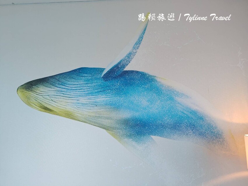 【宜蘭住宿】凱渡廣場酒店，宜蘭親子渡假首選 | 龜山島海景第一排，自助餐超高評價 | 頭城烏石港住宿推薦