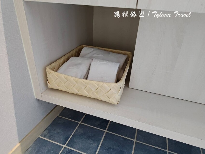 【宜蘭住宿】凱渡廣場酒店，宜蘭親子渡假首選 | 龜山島海景第一排，自助餐超高評價 | 頭城烏石港住宿推薦