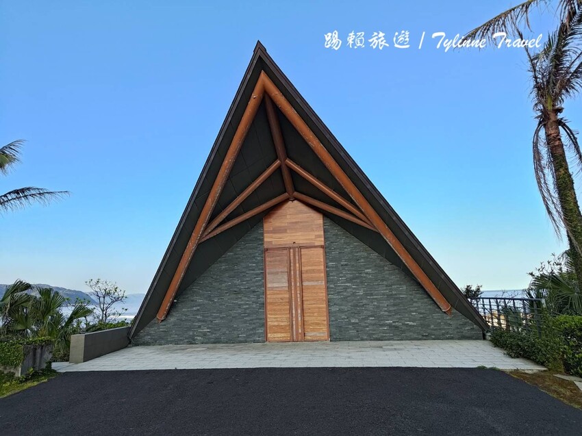 【宜蘭住宿】凱渡廣場酒店，宜蘭親子渡假首選 | 龜山島海景第一排，自助餐超高評價 | 頭城烏石港住宿推薦